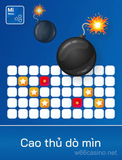 Spribe Cao Thủ Đỏ Đen